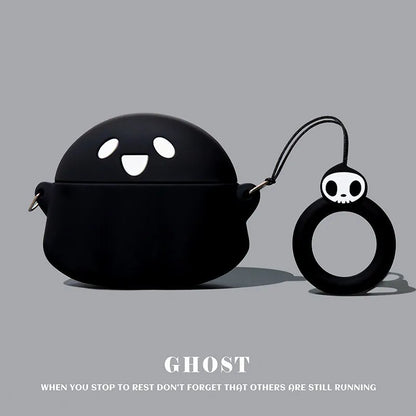 Pokémon Airpods Case