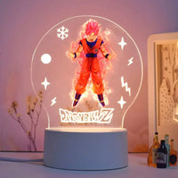 dragon ball  -4