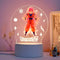 dragon ball  -4