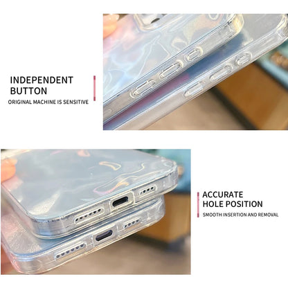 Anime O-One Piece Roronoa Zoro Popular Phone Case For Xiaomi Poco X6 X3 F6 M6 M4 Pro C61 13T 11 Lite Hard Shockproof Matte Cover