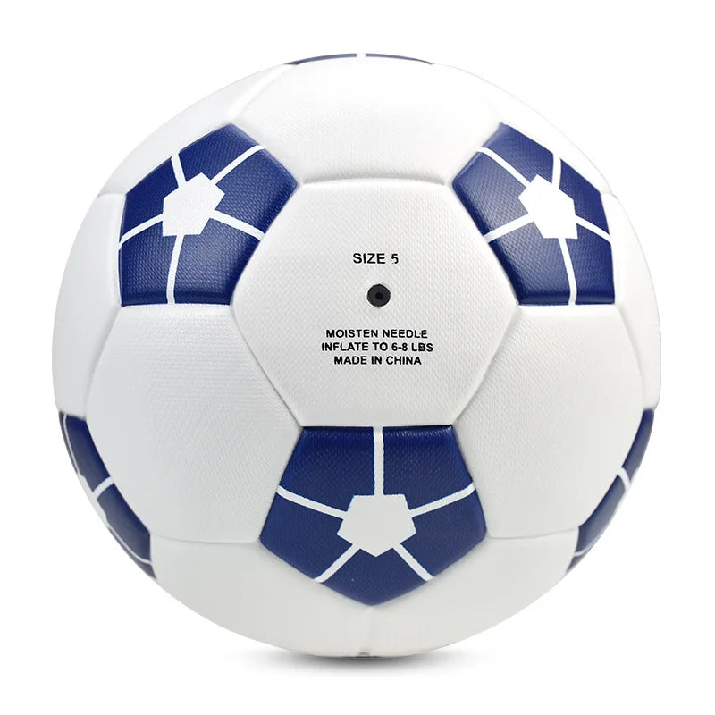 Blue Lock Ball