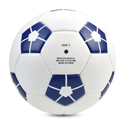 Blue Lock Ball