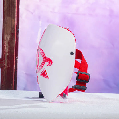 Sheikah Eye Mask