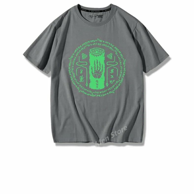 Legend of Zelda T-shirt