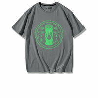 0823-Cotton -JCS-41