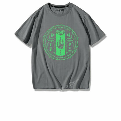 Legend of Zelda T-shirt