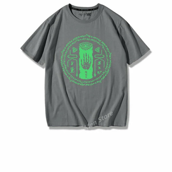 Legend of Zelda T-shirt