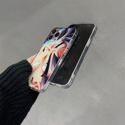 Dragon Ball Phone Cases