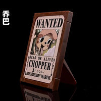 Chopper