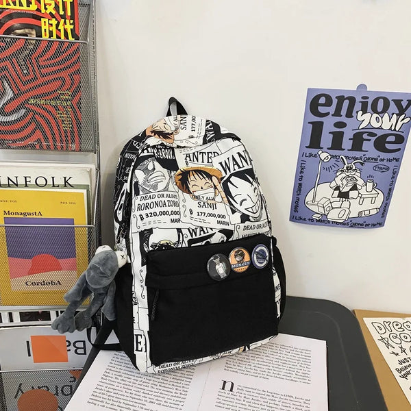 48697302057308|48697302155612