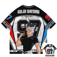 90