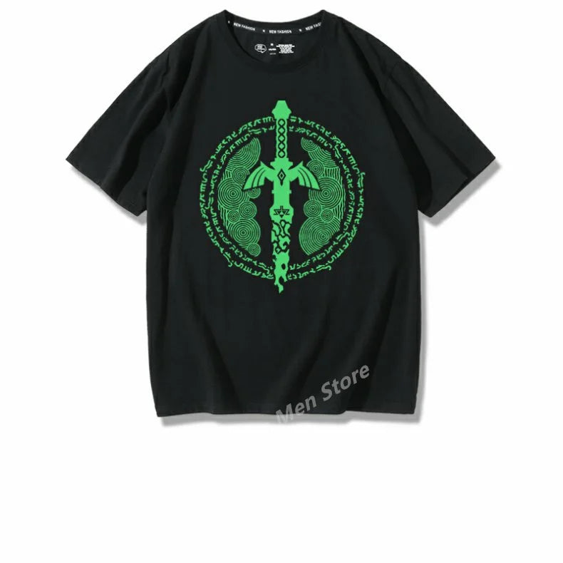 Legend of Zelda T-shirt