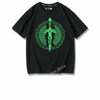 0823-Cotton -JCS-38