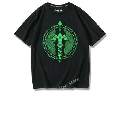 Legend of Zelda T-shirt