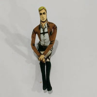 Erwin