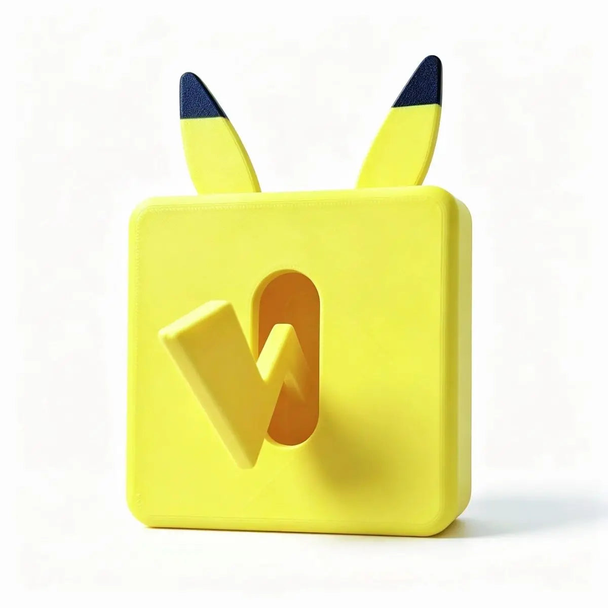 Pokémon Light Switch Cover