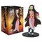 Nezuko