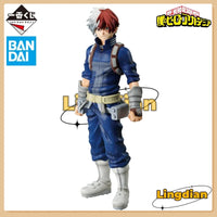 E-Shoto Todoroki