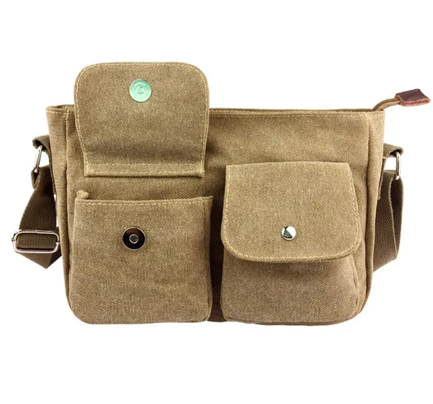 The Legend Of Zelda Bags