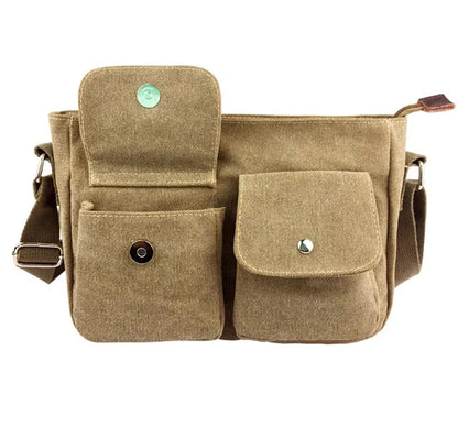 The Legend Of Zelda Bags