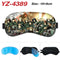 YZ-4389