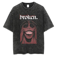 black14