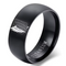 Black 2 ( Titanium )