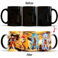 Dragon Ball