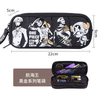 One Piece-4