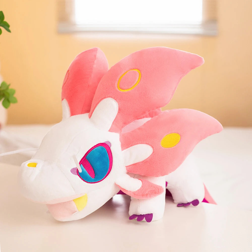 Mizutsune‌ Doll