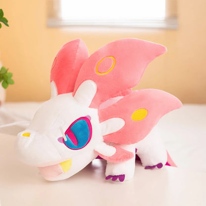 Mizutsune‌ Doll