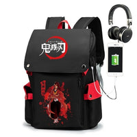 black red 3