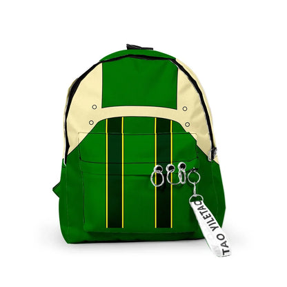 My Hero Academia Backpack