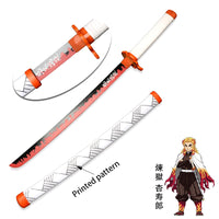 Kyoujurou