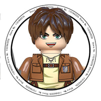 Eren