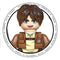 Eren
