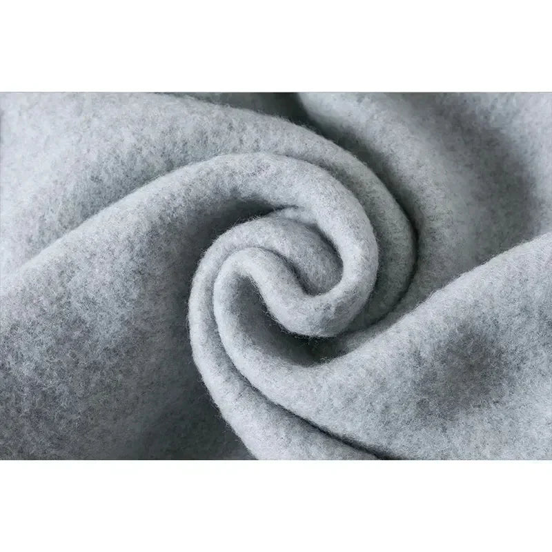 The Legend Of Zelda Hoodie