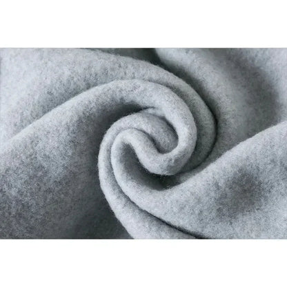 The Legend Of Zelda Hoodie