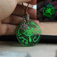 NECKLACE02