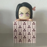 Kamado Nezuko 2