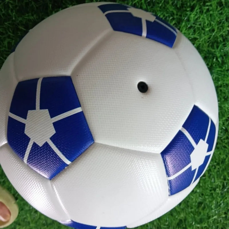 Blue Lock Ball