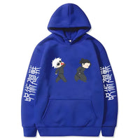 dark-blue