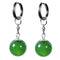 Ear Studs