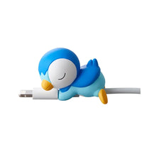 Piplup