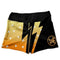 C-shorts