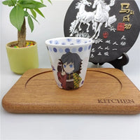 Nezuko 2