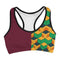 D-Crop top