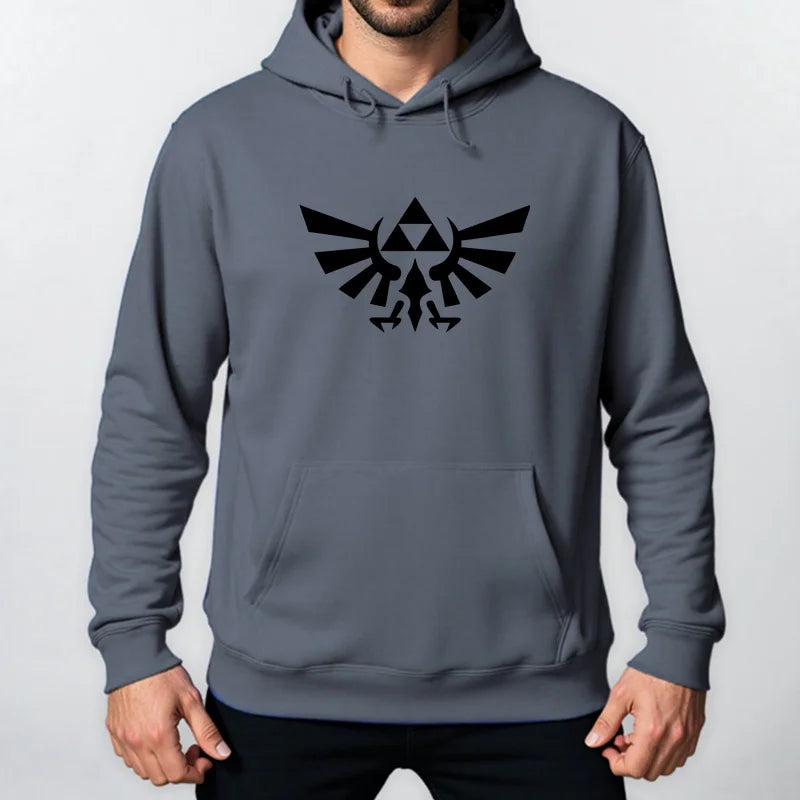 The Legend of Zelda Hoodie