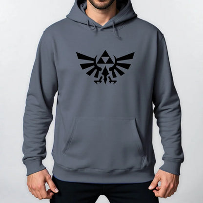 The Legend of Zelda Hoodie