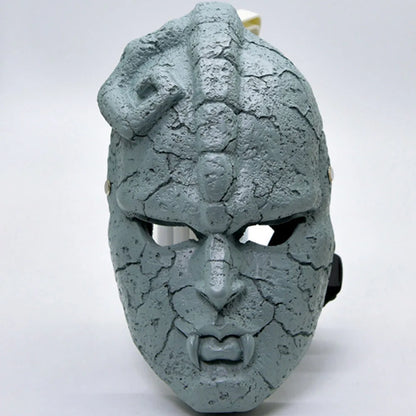 Blood Stone Mask